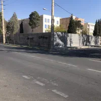 ۱۲۰۰ متر چهار دیواری فردیس ،کارواش ،انبار ،پارکینگ