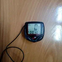 کیلومتر دوچرخه|دوچرخه، اسکیت، اسکوتر|شهریار, شهرک شاهد|دیوار