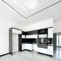 فروش فوری ویلا زیرقیمت|فروش خانه و ویلا|تهران, بازار|دیوار