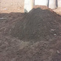 کود حیوانی|خدمات باغبانی و درختکاری|جهرم, |دیوار