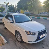 دناپلاس 1402 تیپ 1