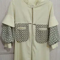 حراج کاپشن و کفش|حراج|بروجرد, |دیوار