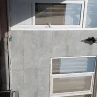 ویلایی بازسازی شده۱۲۵ متردوبلکس عباس آباد محمدشهر|فروش خانه و ویلا|محمدشهر, عباس آباد|دیوار
