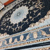 فرش 12متری