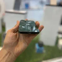 آیفون۱۳استثنایی تمیز اقساطی|موبایل|اصفهان, جلفا|دیوار
