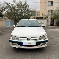 پرشیا مدل۸۸