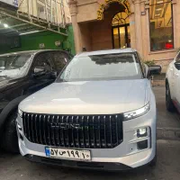 لوکانو L7/تحویل درجا در تمامی رنگ ها ۱۴۰۴