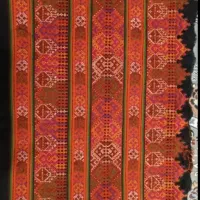 جوک|لباس|کرمان, |دیوار