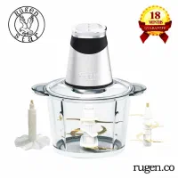 خورد کن روگن ۳ لیتری و ۴ لیتری