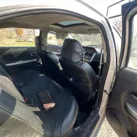 ولکسc30مدل۹۵تمام رنگ جلو عقب سالم کارکرد واقعی ۱۱۹|خودرو سواری و وانت|پیرانشهر, |دیوار