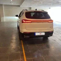 کی ام سیx5|خودرو سواری و وانت|شیراز, شهرک سراج‎|دیوار