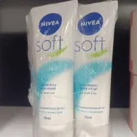 پخش سراسری جلفا|مواد شوینده و دستمال کاغذی|ساری, |دیوار