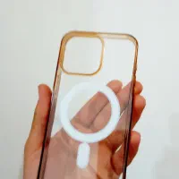 کاور 13پرو
