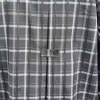 شومیز تترون درجه یک زنانه|لباس|ماهدشت, |دیوار