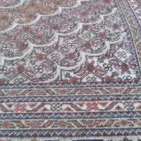فرش دستبافت|فرش|خوی, |دیوار