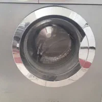 ماشین لباسشویی اسنوا