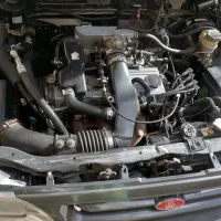 فروش خوردو|خودرو سواری و وانت|بروجرد, |دیوار