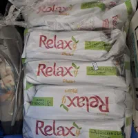 وسایل حیوان خانگی