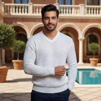 بافت مردونه|لباس|رفسنجان, |دیوار