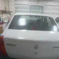 ال90کلکسیونی|خودرو سواری و وانت|مشهد, مقدم|دیوار