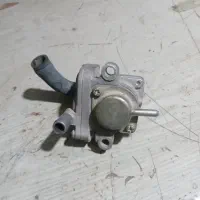 سردکننده موتور سیکلت