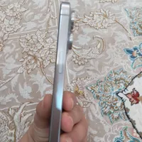 موبایل