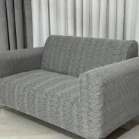 کاورمبل|مبلمان خانگی و میز عسلی|اهواز, کیان اباد|دیوار