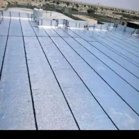 مرکز فروش و نصب ایزوگام