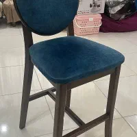 صندلی اپن