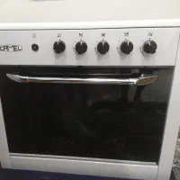 اجاق گاز|اجاق گاز و لوازم برقی پختوپز|باغستان, |دیوار