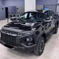 کی ام سی تی۹/شرایط اقساط* تحویل آنی اقساط بلندمدت