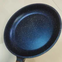 نوسازی ظروف فلزی