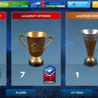 DLS2026|کنسول، بازی ویدئویی و آنلاین|بمپور, |دیوار