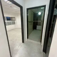 فروش واحد تجاری خدماتی مجتمع اطلس|فروش دفتر کار، اتاق اداری، مطب|اردبیل, |دیوار