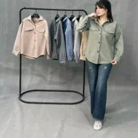 انواع شال وروسری و پوشاک زنانه|لباس|سبزوار, امیر کبیر|دیوار