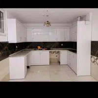 اپارتمان ۷۵متری لوکس وشیک|فروش آپارتمان|مشهد, حجاب (شهرک غرب)|دیوار