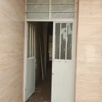 درب و پنجره|مصالح و تجهیزات ساختمان|مسجد سلیمان, |دیوار