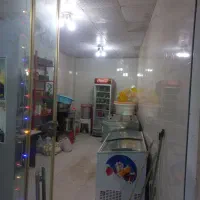 فروش مغازه ۲۱ متری