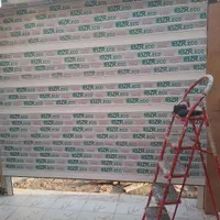 تعمیرات کرکره برقی دربهای اتوماتیک۲۴ساعته ماهان