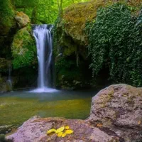 تور یک روزه روستاگردی دشتک|تور و چارتر|شیراز, ارم|دیوار