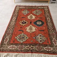 فرش سه متر اردبیل|فرش|تهران, دارآباد|دیوار