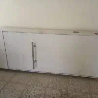 تخت خواب تاشو