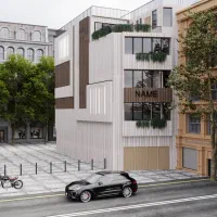 دکوراسیون داخلی/ طراحی/ بازسازی و نوسازی/طراحی نما|خدمات پیشه و مهارت|اصفهان, محمودیه|دیوار