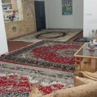 اجاره فوری و زیر قیمت در بهترین لوکیشن