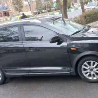 mvm 315 S|خودرو سواری و وانت|اراک, |دیوار