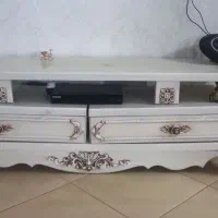 میز تلوزیون