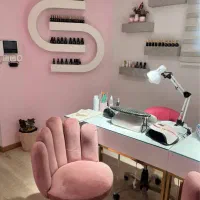 اجاره لاین ناخن