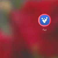 ۵۰۰تومن وجه نقد بگیر