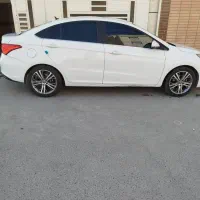 آریزو اکسلنت ۹۶ فول معاوضه|خودرو سواری و وانت|اصفهان, سروستان|دیوار