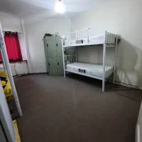 استخدام شیفت روز  خوابگاه دخترانه